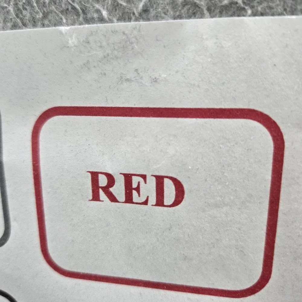 torrid *please carefully
